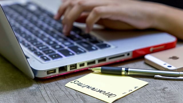 Govt weighs in on moonlighting, says staff shouldn't work against employer's interest Govt weighs in on moonlighting, says staff shouldn't work against employer's interest