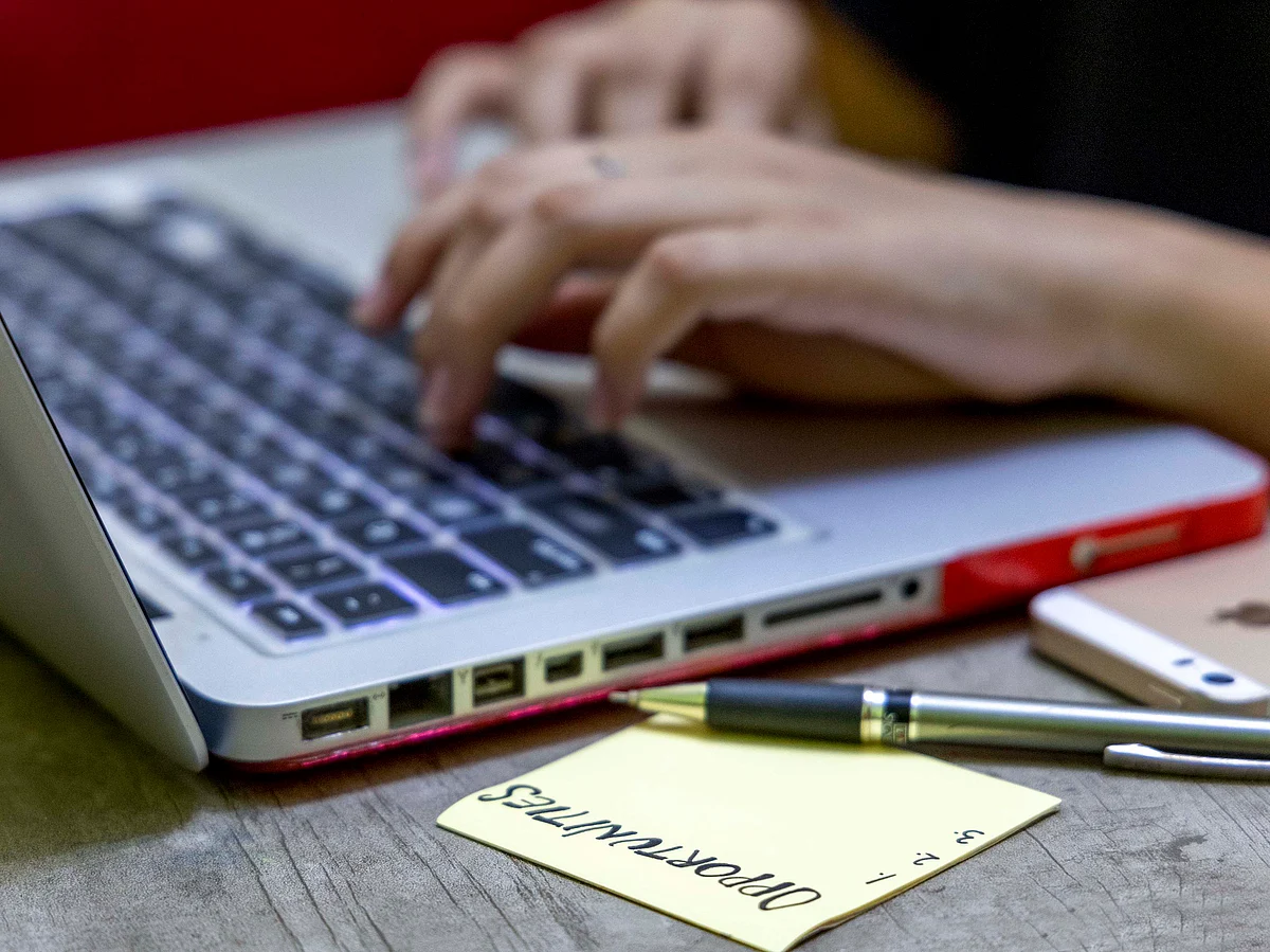 While legacy IT firms have rejected gig work, some new-age startups have embraced it.
