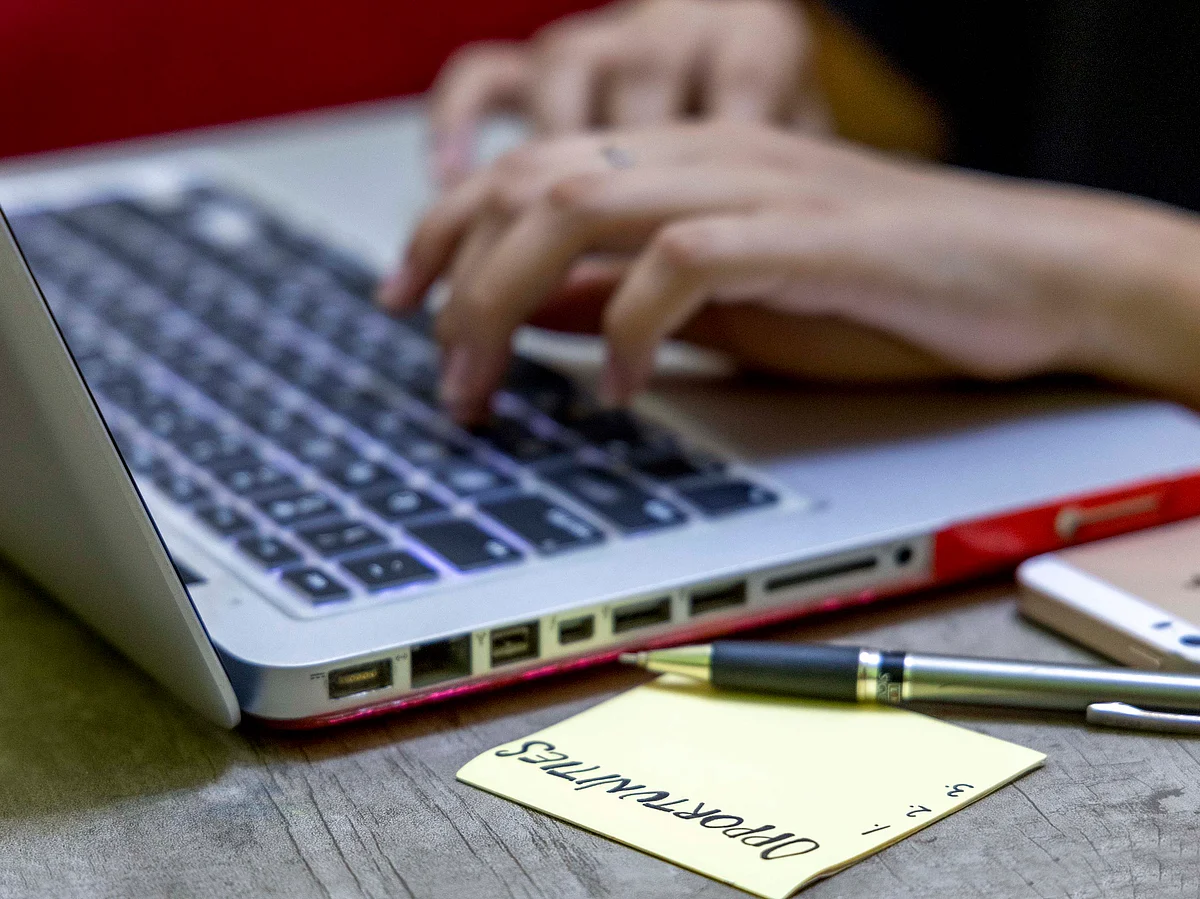 EaseMyTrip perceives moonlighting to be a sign of 'discord towards the main employer.'