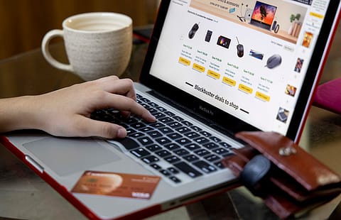 DPDP Bill of 2023 gives additional and unrestraint power to the Centre.