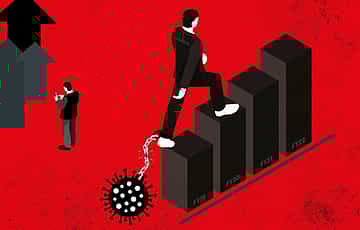 Liquidity-driven euphoria ebbing
