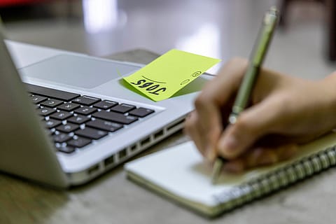 Lenovo has established manufacturing and R&D hubs in India