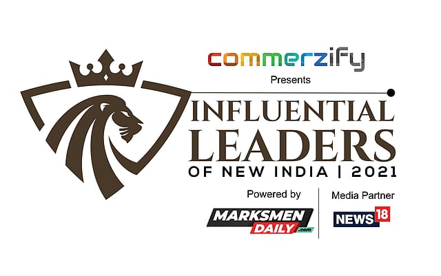 4 leadership success mantras to embrace today, from industry leaders