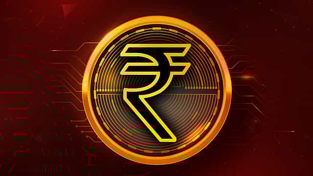 RBI announces pilot launch of retail digital rupee on Dec 1