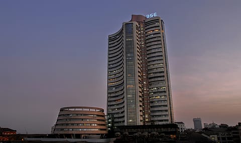 Fortune India Archive