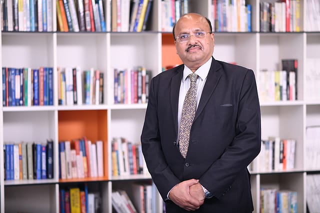 How manufacturing and automation can lead India to become an economic superpower 