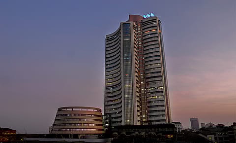 Fortune India Archive