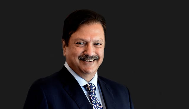 Piramal enters affordable housing with ₹34,250 cr DHFL buy