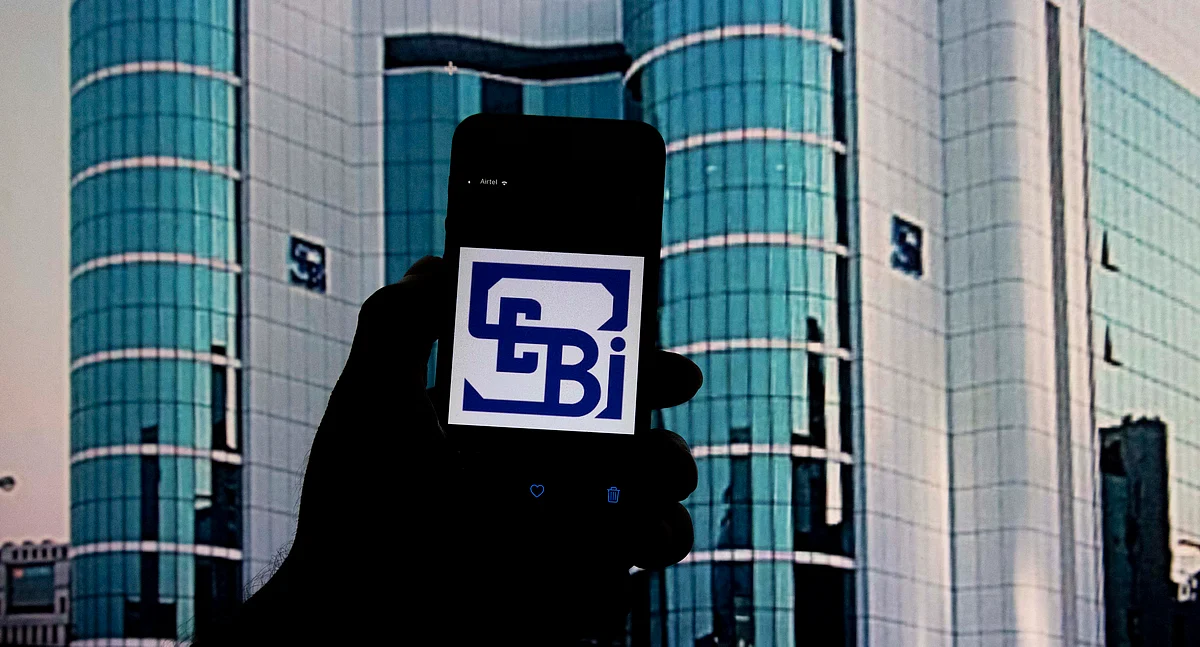India has 33 govt-owned companies — owned by the Centre (including PSBs) and states — that continue to violate listing rule. 