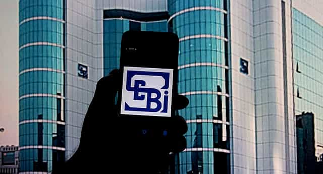 Will SEBI act against listing norm violators?