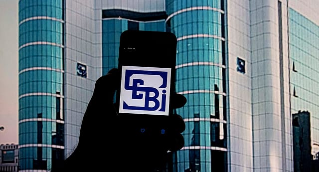 Will SEBI act against listing norm violators?