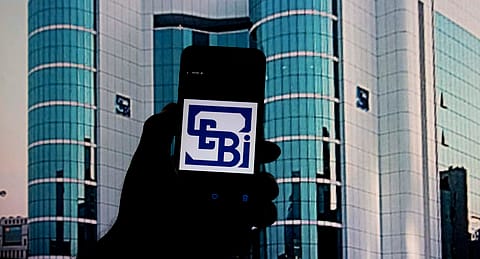 India has 33 govt-owned companies — owned by the Centre (including PSBs) and states — that continue to violate listing rule.