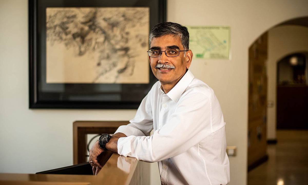 Tata Consumer’s ready-to-drink: New owner, new possibilities