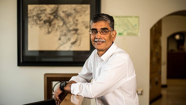 Tata Consumer’s ready-to-drink: New owner, new possibilities Tata Consumer’s ready-to-drink: New owner, new possibilities