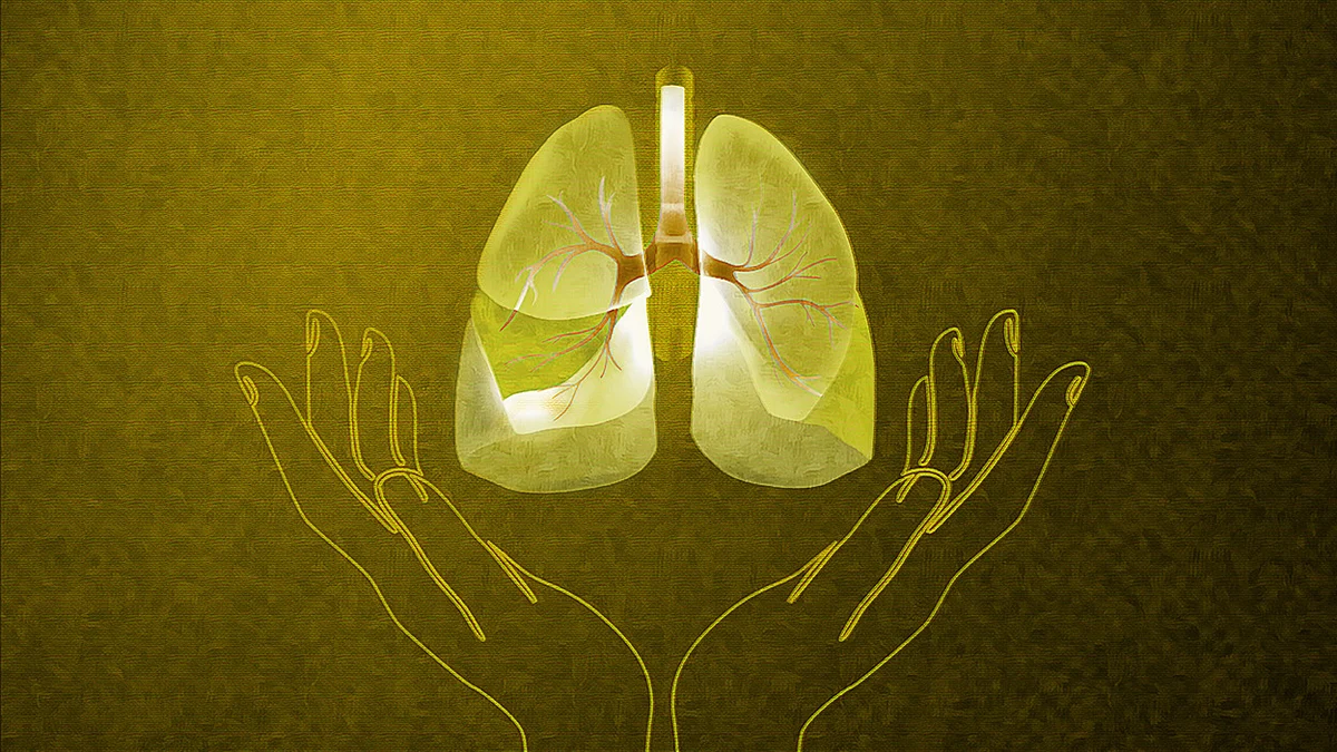 PathoDetect kit, combined with Mylab compact device platform, will fill the current gaps in TB testing, says the company.