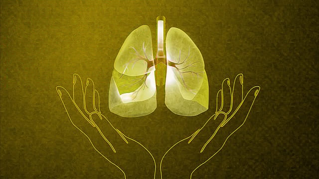 Pune startup Mylab launches first indigenous TB diagnostic kit