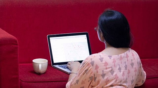 Govt to notify transition period for laptop, tablet import ban Govt to notify transition period for laptop, tablet import ban