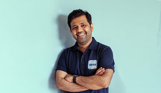Apna: India’s 27th unicorn in 2021 