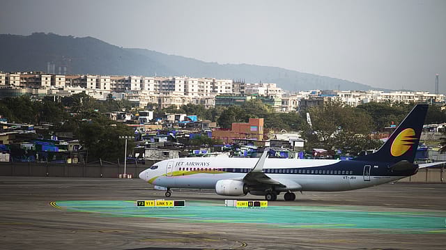 Will legal hurdles delay Jet Airways take-off? Will legal hurdles delay Jet Airways take-off?