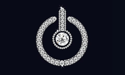 Illustration by Ajay Thakuri