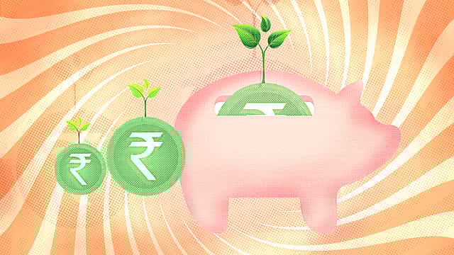 Long winter: Startup funding at 2-year low in July-Sept quarter