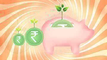 Mirae Asset expands ETF line-up with launch of Nifty Energy ETF and Smallcap 250 ETF: What you must know