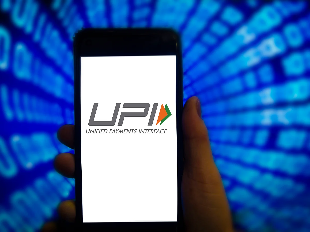 The RBI has also proposed to enable 'Conversational Payments' on UPI.