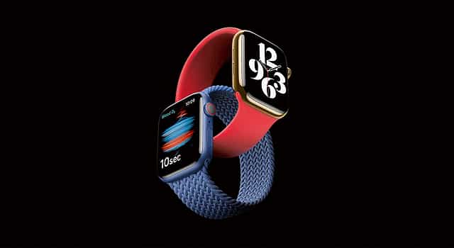 Using Apple Watch? CERT-in warns of major security flaw