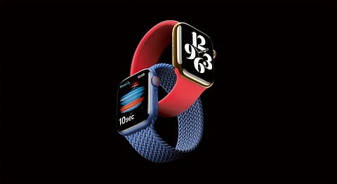 The CERT-In says any hacker could exploit these vulnerabilities from a remote place by sending a specially-crafted request.