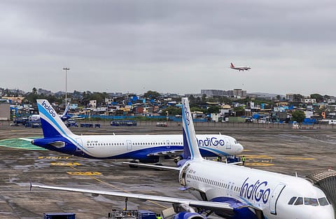 The aviation minister says at present, 23 airports under the Airports Authority of India are non-operational