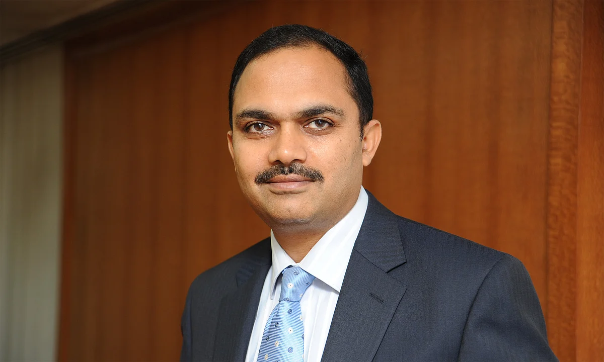 Prashant Jain of HDFC Mutual Fund has decided to move on after a 19-year-long stint with the AMC.