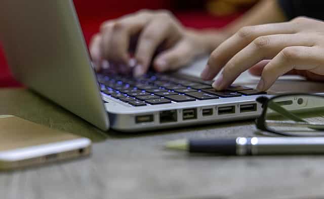India’s PC market declines 11% in Sept quarter: IDC