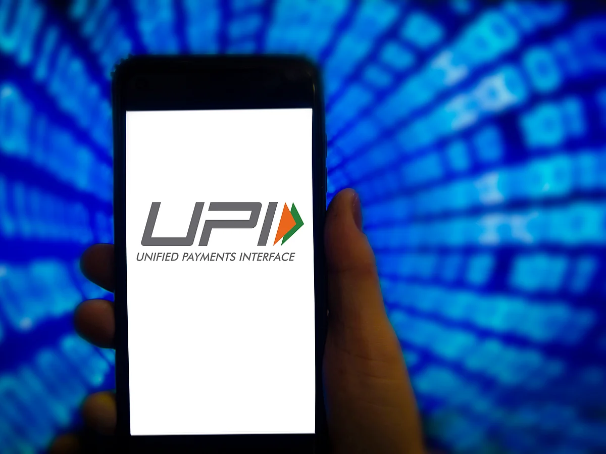 The RBI says India’s digital payments ecosystem has seen exponential growth in the last decade, with transaction volumes increasing 94 times since 2013.