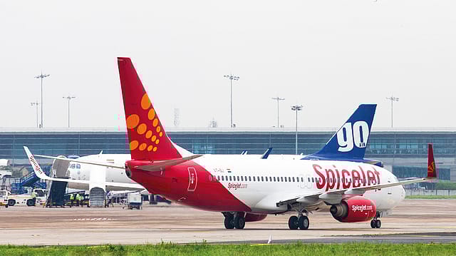 Aircraft fuel prices at record high after 5th hike this year Aircraft fuel prices at record high after 5th hike this year