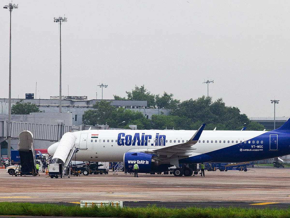 India's compliance category rating has been downgraded to 'low'.
