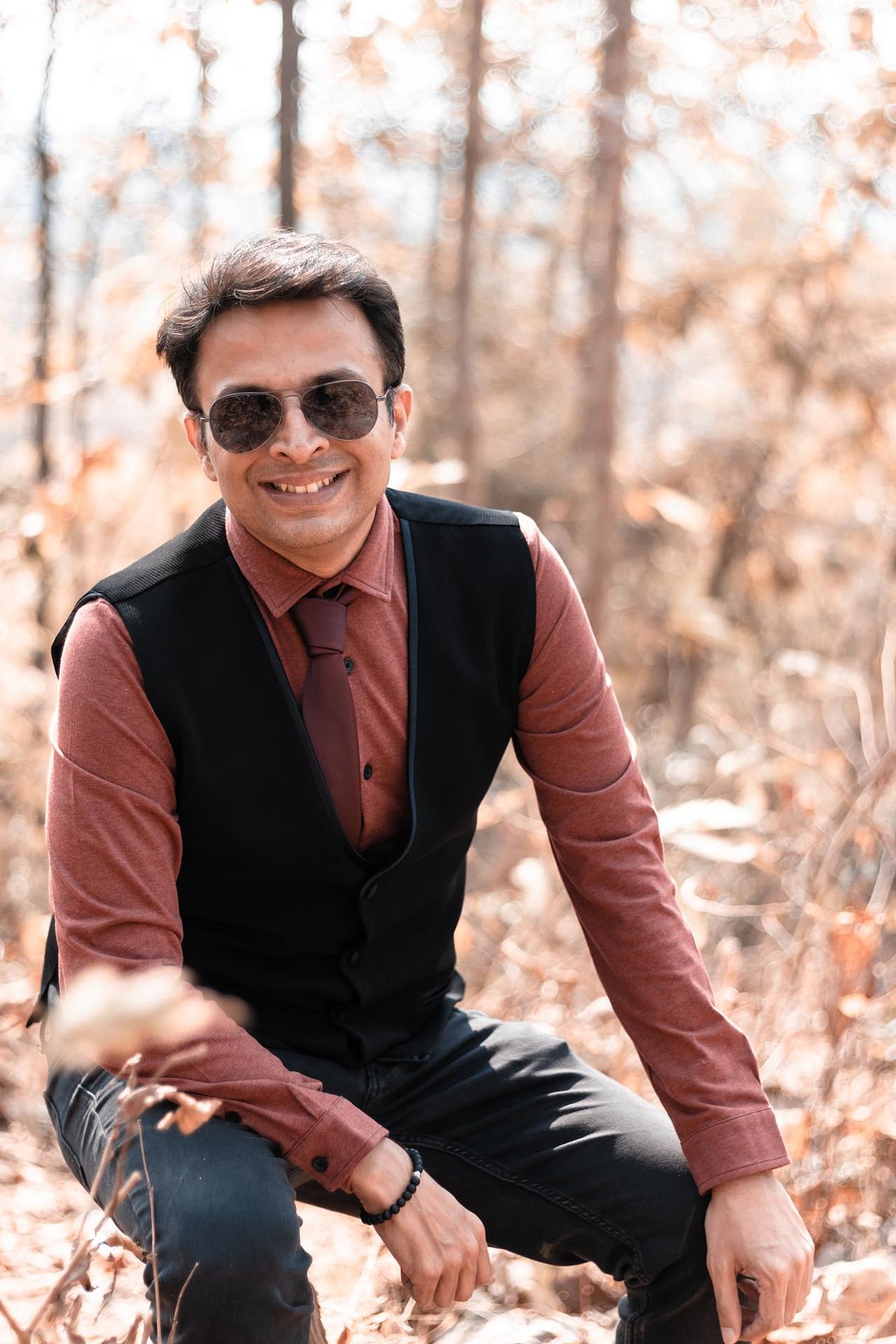 Aries Agro: Staying Unique, In the Pursuit of Excellence