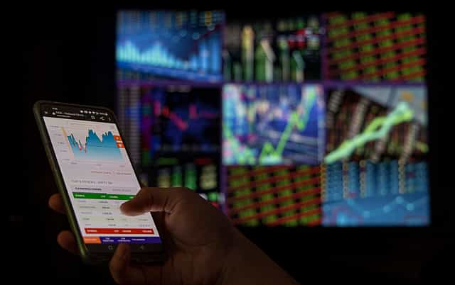 Sebi issues SOP to stock exchanges on trading hours, outages
