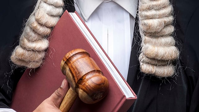 IPC, CrPC out, 3 new criminal laws come into effect: 10 key takeaways IPC, CrPC out, 3 new criminal laws come into effect: 10 key takeaways