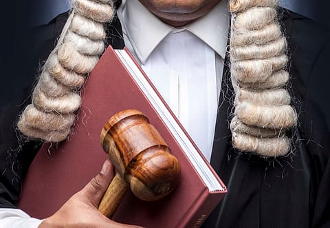 There are 69,233 compliance requirements, of which 25,537 are at Union level. These mandate firms to make 6,618 annual filings.