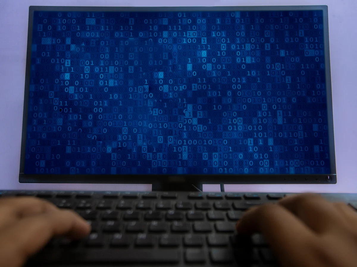 The draft document has proposed setting up of India Data Office (IDO) by MeitY.