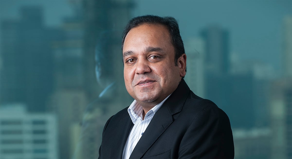 Zee, Sony settle all disputes; terminate $10-bn deal; share up 13%