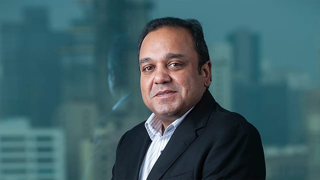 Zee MD & CEO proposes to lay off 15% staff Zee MD & CEO proposes to lay off 15% staff