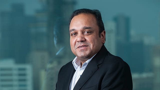 Why investors want Punit Goenka out of Zee Why investors want Punit Goenka out of Zee