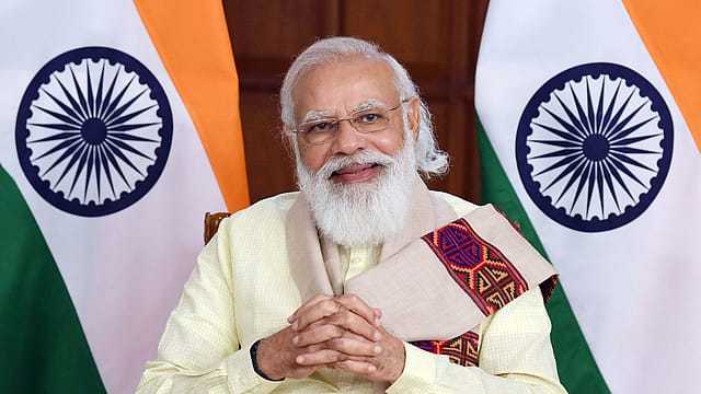 PM Modi to hold pre-Budget meeting with economists, experts on Jan 13 PM Modi to hold pre-Budget meeting with economists, experts on Jan 13