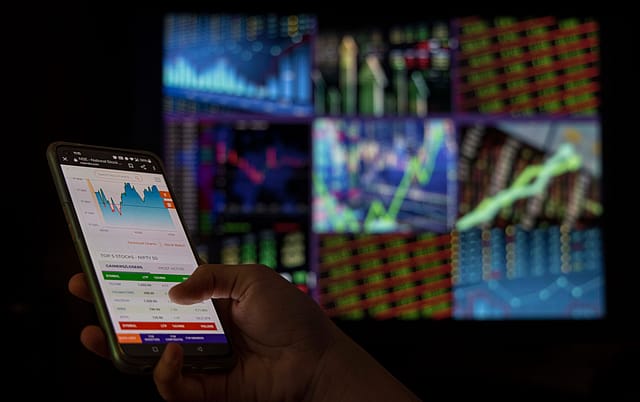 Muhurat trading: Top stocks to buy this Diwali 