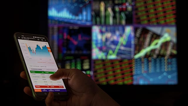 Exide Industries shares hit fresh 52-week high Exide Industries shares hit fresh 52-week high