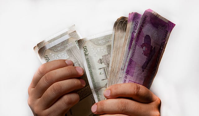 Diwali gifts are not tax-free; here's what will be taxed