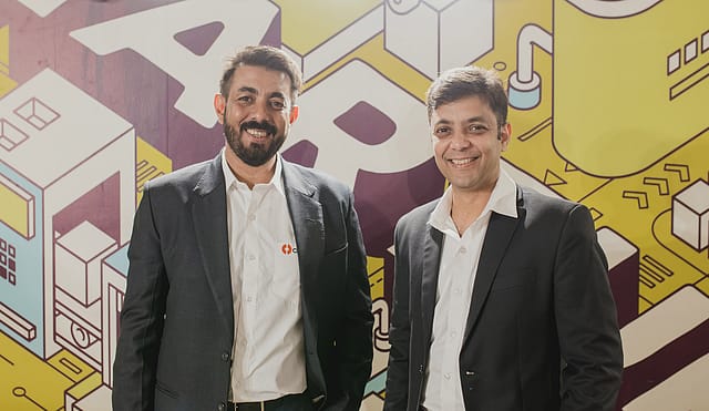 CarDekho SEA's $60 mn funding values company at $300 mn