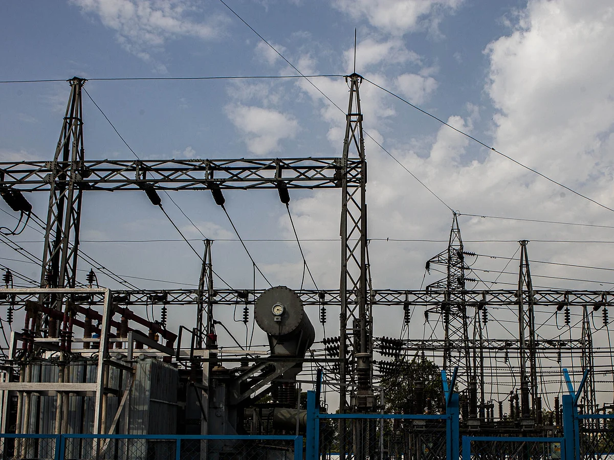 Waaree Energies strengthens its renewable energy portfolio with the acquisition of Enel Green Power India, boosting its solar and wind project capacity across India.