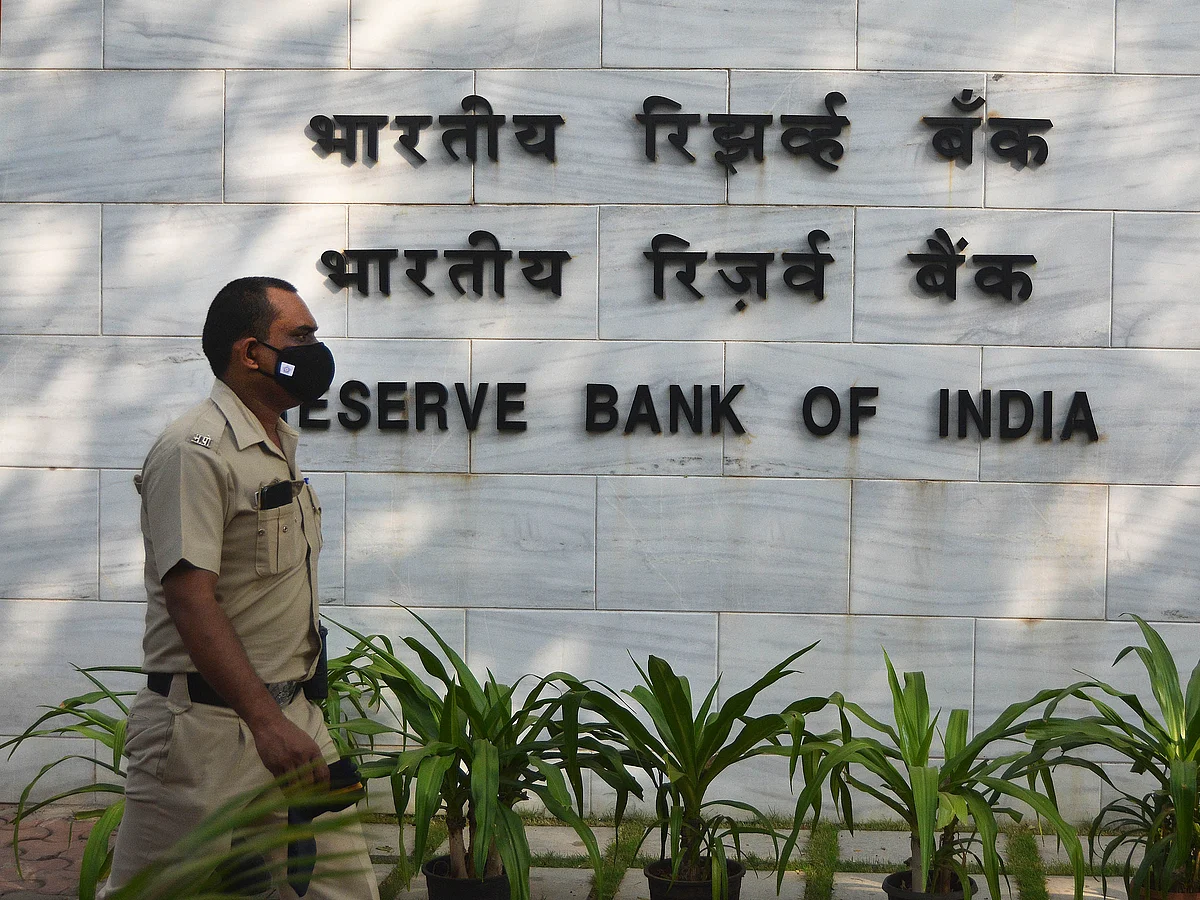 The RBI has laid down rules on board oversight, eligibility criteria and quantum of dividends payable.